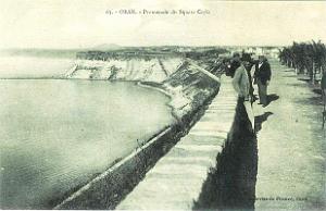 FM a- 019- Bd Front de mer